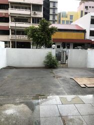 Lorong 8 Geylang (D14), Office #470353561